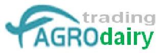 AGRODAIRY TRADING