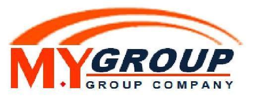 MY GROUP COMPANY